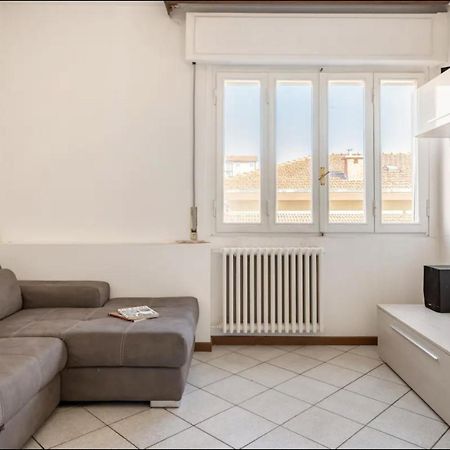 Chic Italian Escape - Casa Vacanze Lorusso Montecatini Terme Exteriér fotografie